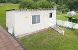 29655 Brush Run Road - Photo 24