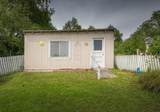 29655 Brush Run Road - Photo 25