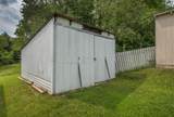 29655 Brush Run Road - Photo 26