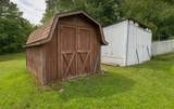 29655 Brush Run Road - Photo 27