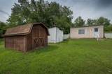 29655 Brush Run Road - Photo 28