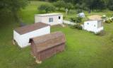 29655 Brush Run Road - Photo 30