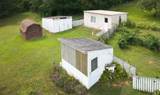 29655 Brush Run Road - Photo 31