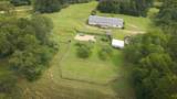 29655 Brush Run Road - Photo 37