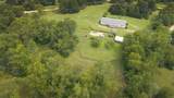 29655 Brush Run Road - Photo 38