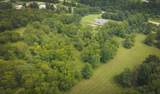 29655 Brush Run Road - Photo 39