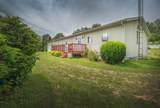 29655 Brush Run Road - Photo 4