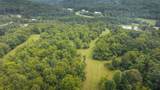 29655 Brush Run Road - Photo 40
