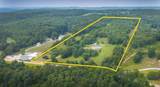 29655 Brush Run Road - Photo 42
