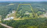 29655 Brush Run Road - Photo 43