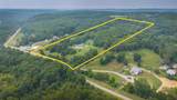 29655 Brush Run Road - Photo 44