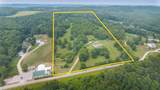 29655 Brush Run Road - Photo 45