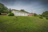 29655 Brush Run Road - Photo 5