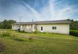 29655 Brush Run Road - Photo 6
