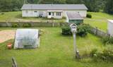29655 Brush Run Road - Photo 7