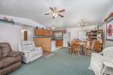 29655 Brush Run Road - Photo 8