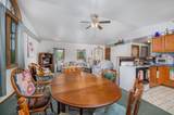 29655 Brush Run Road - Photo 9