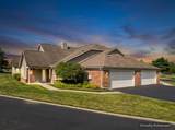 441 Charles Spring Drive - Photo 1