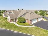 441 Charles Spring Drive - Photo 2