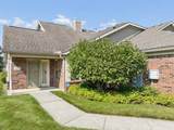 441 Charles Spring Drive - Photo 4