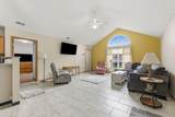 5671 Willet Lane - Photo 10