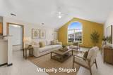 5671 Willet Lane - Photo 11