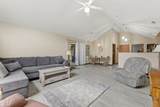 5671 Willet Lane - Photo 12