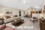 5671 Willet Lane - Photo 13