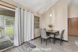 5671 Willet Lane - Photo 15