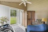 5671 Willet Lane - Photo 16