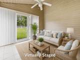 5671 Willet Lane - Photo 17