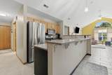 5671 Willet Lane - Photo 18