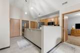 5671 Willet Lane - Photo 19