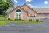 5671 Willet Lane - Photo 2