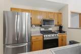 5671 Willet Lane - Photo 20