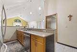 5671 Willet Lane - Photo 21