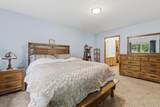 5671 Willet Lane - Photo 22