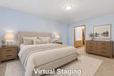 5671 Willet Lane - Photo 23