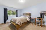 5671 Willet Lane - Photo 24