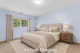 5671 Willet Lane - Photo 25