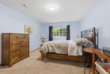 5671 Willet Lane - Photo 26