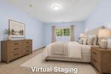 5671 Willet Lane - Photo 27