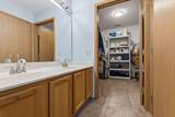 5671 Willet Lane - Photo 28