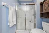 5671 Willet Lane - Photo 29