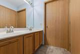 5671 Willet Lane - Photo 30