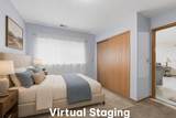 5671 Willet Lane - Photo 32