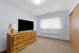 5671 Willet Lane - Photo 33