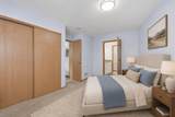 5671 Willet Lane - Photo 36