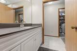 5671 Willet Lane - Photo 37
