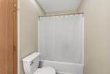 5671 Willet Lane - Photo 38